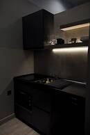 ILION Air Host - Near Athens International Airport