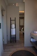 ILION Air Host - Near Athens International Airport