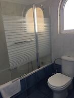 ILION Air Host - Near Athens International Airport