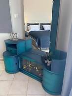 ILION Air Host - Near Athens International Airport