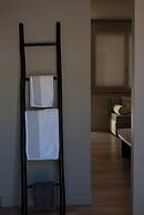 ILION Air Host - Near Athens International Airport