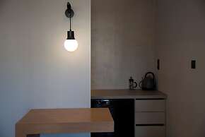 ILION Air Host - Near Athens International Airport