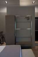 ILION Air Host - Near Athens International Airport