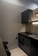 ILION Air Host - Near Athens International Airport