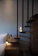 ILION Air Host - Near Athens International Airport