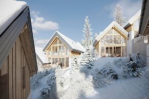 Rehfugium Lachtal by ALPS RESORTS