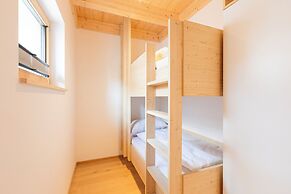 Rehfugium Lachtal by ALPS RESORTS
