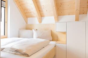 Rehfugium Lachtal by ALPS RESORTS