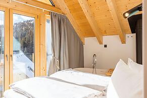 Rehfugium Lachtal by ALPS RESORTS