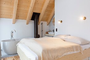 Rehfugium Lachtal by ALPS RESORTS
