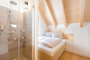 Rehfugium Lachtal by ALPS RESORTS