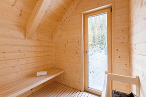 Rehfugium Lachtal by ALPS RESORTS