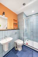 Students Only The Residence Dublin