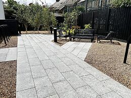 Students Only The Residence Dublin