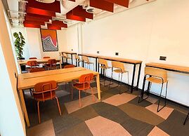 Students Only The Residence Dublin