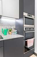 Students Only The Residence Dublin