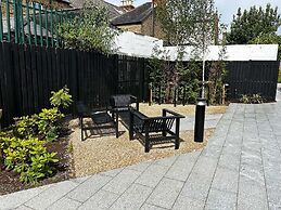 Students Only The Residence Dublin