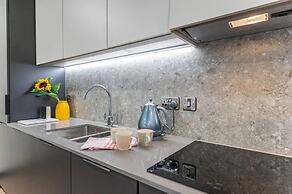 Students Only The Residence Dublin