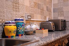 503 Casa Hostal