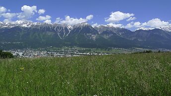 DION Hotel Wattens