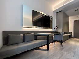 DION Hotel Wattens