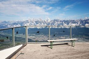 DION Hotel Wattens