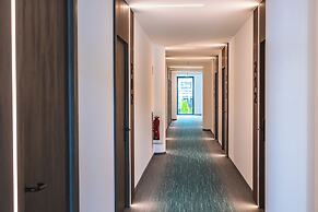 DION Hotel Wattens
