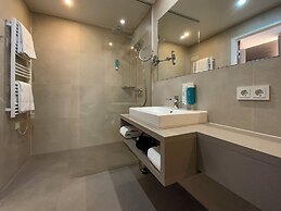 DION Hotel Wattens
