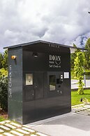 DION Hotel Wattens