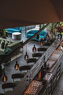 DION Hotel Wattens