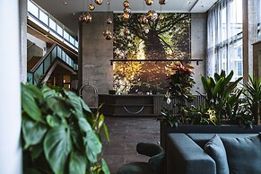 DION Hotel Wattens