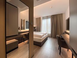 DION Hotel Wattens