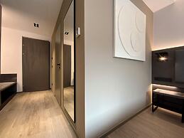 DION Hotel Wattens