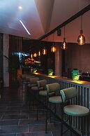 DION Hotel Wattens