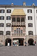 DION Hotel Wattens