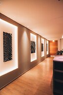 DION Hotel Wattens