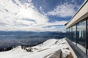 DION Hotel Wattens