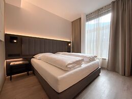 DION Hotel Wattens
