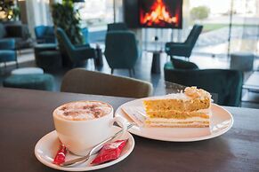DION Hotel Wattens