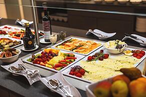 DION Hotel Wattens