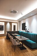 DION Hotel Wattens
