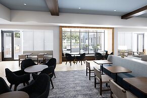 Staybridge Suites Crestview South by IHG