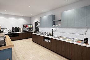 Staybridge Suites Crestview South by IHG