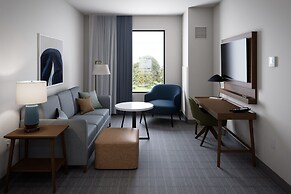 Staybridge Suites Crestview South by IHG