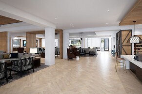 Staybridge Suites Crestview South by IHG