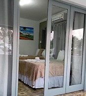 Pousada Maceió é Massa Frente ao Mar