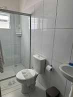 Pousada Maceió é Massa Frente ao Mar