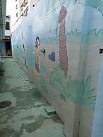 Pousada Maceió é Massa Frente ao Mar