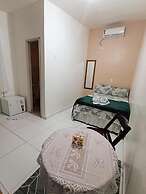 Pousada Maceió é Massa Frente ao Mar