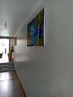 Pousada Maceió é Massa Frente ao Mar